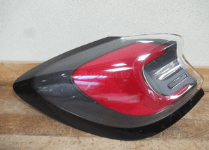 Lampa tylna tył lewa ford puma MK2 ii 2019- 1