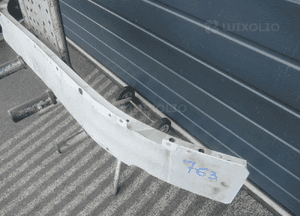 Belka przednia przód zderzaka opel insignia i a 22869466 6