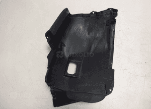 Bmw 3 E92 E93 nadkole przód lewe lewa antena tpms 4