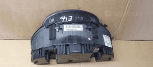Licznik zegary oryginał BMW 3 E46 1.9 6910275 3