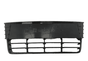 Ford focus 11-15r grill atrapa chłodnicy kratka nowy oryginał 1