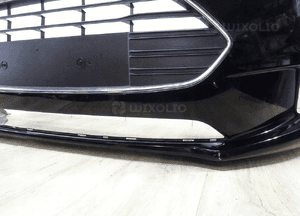 Ford b-max 2012-2017 zderzak przód przedni AV11-17757-ACW 6