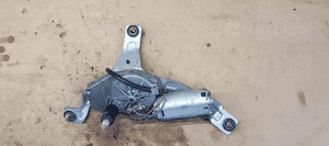 Silniczek wycieraczki tył tylnej Nissan Almera 28710-BM415-T 3