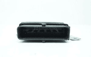 MODUŁ SENSOR AIR BAG VW SEAT SKODA 3WA959655D 3