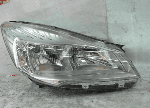 Ford kuga MK2 zwykła lampa przednia prawa 1