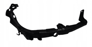 Ślizg lampy prawy bmw seria 3 E90 E91 1