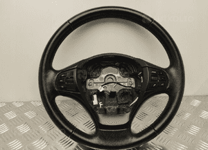 Bmw F20 F30 kierownica wielofunkcyjna 1