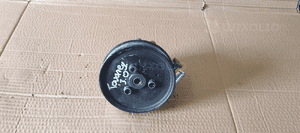 Pompa wspomagania kierownicy VW Touareg 3.0 TDI 059145255B 1