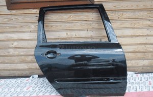 Peugeot 307 sw kombi drzwi