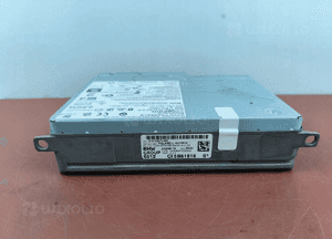 BMW OE Garmin Headunit Audio Nawigacja IDC23 HIGH 8155 5B61815 65125B61815 1