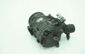 Sprezarka klimatyzacji A0002308111 mercedes cl W215 s W220 7