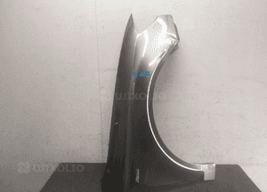 BŁOTNIK PRZÓD PRAWY AUDI A3 SEDAN LIFT 16- 8V5 1