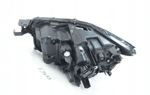 Mazda CX30 CX-30 2019- full led lampa prawy przód prawa przednia DGJ1-51030 6
