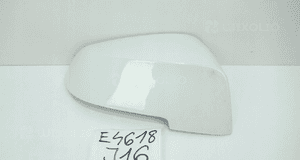 Obudowa lusterka prawa bmw 7 F01 08-15 7309002 1