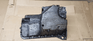Miska olejowa oleju czujnik BMW 3 E46 1.9 1432719 1