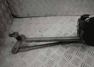 SILNICZEANIZM WYCIERACZEK PEUGEOT 308 3397021099  9684806680 DOSTĘPNE 2 SZTUKI 5