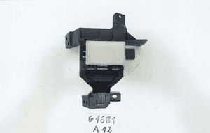 HYUNDAI KIA MODUŁ CZUJNIK RADAR MARTWEGO POLA LEWY 99140-BF010 1