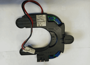 Fiat Stilo czujnik kąta skrętu 06018050 1