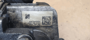 Zawór EGR Citroen Jumper 2.0 HDI AdBlue Euro 6 9807593080 0280751018 9
