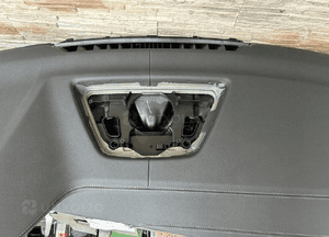 DESKA KONSOLA BMW X5 G05 X7 G07 BEZ HUD ORYGINALNA 7
