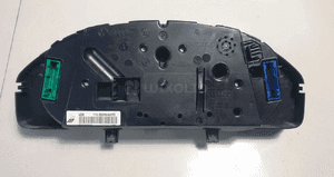 Vw sharan alhambra lift licznik zegary 7M7920820J 3
