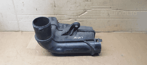 Rezonator powietrza Mini Cooper R56 2754425 3