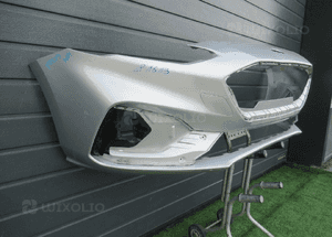 Zderzak przód przedni ford focus MK4 st 2018-2021rok 8