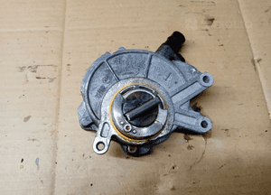 Pompa Vacum Wakum BMW M5 G30 F90 4.4 V8 1