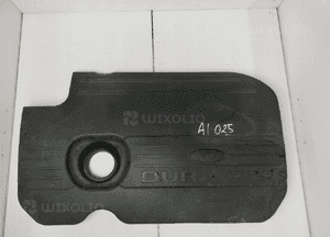 Osłona silnika Ford 1.5 TDCI OE F1FQ-6A949-A 1
