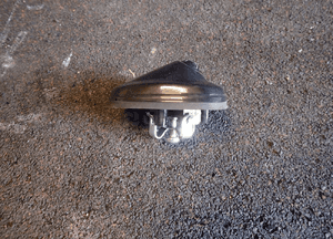 ANTENA REKIN VW POLO 6C 2