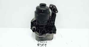 Podstawa filtra oleju transporter T6 03N115389AA 1
