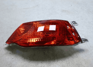 Range rover sport L494 lampa tylna przeciwmgielna 7