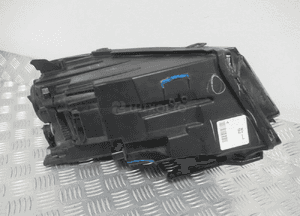 Lampa przednia przód lewa jeep compass ii 2016-2020 15