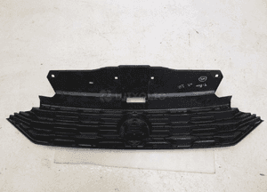 Vw t-roc grill atrapa chłodnicy kratka 2GA853651F 7