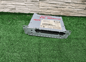 Radio cd professional bmw 3 F30 F31 F34 9310459 1