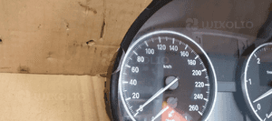 Licznik zegary BMW 3 E90 2.0D 4