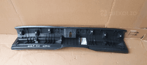 Osłona zaślepka pasa progu bagażnika VW Golf VIII 8 Kombi 5H9863459 5