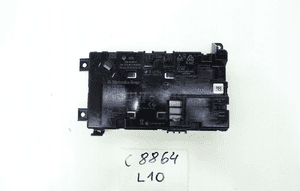 MODUŁ ŁADOWARKA INDUKCYJNA MERCEDES A2059003944 1