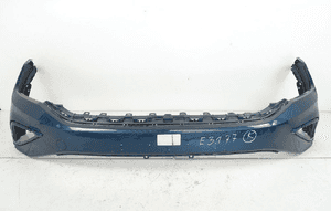 Zderzak przód przedni volkswagen tiguan ii lift 2020- 5NA807221C 1