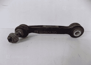 BMW F25 / F26- Łącznik stabilizatora L, Tył -5034 2