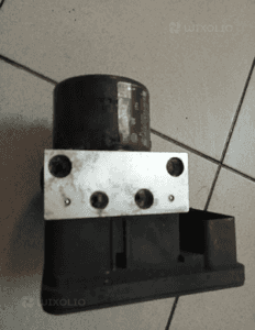 pompa abs audi a 3 1k0907379d 1k0614517b 2