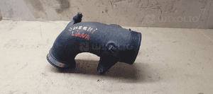 Rura dolot powietrza Suzuki Liana 1.6 16V 2