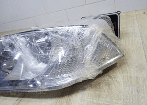 Lampa skoda octavia ii 2 04-13 depo lewa 3