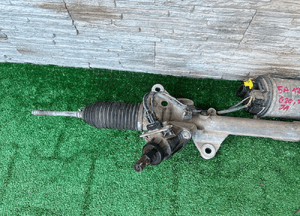 PRZEKŁADNIA KIEROWNICZA BMW 3 G20 4 G22 G23 2 G42 JA 5A12398 4