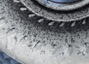 Sprzegło 000063 06E105323D Hydrokinetyczne Kolo Zamachowe Komplet Quattro 3.2 FSI AUDI A4 B7 A6 C6 6
