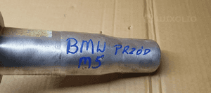 Amortyzator prawy lewy przód przedni BMW M5 G30 F90 6