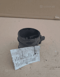 Opel insignia a przepływomierz masowy powietrza  00C2T8002 4