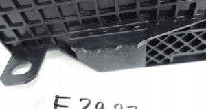 Ślizg mocowanie lampy prawy przód range rover evoque L538 VPCCFX-13D084-A 5