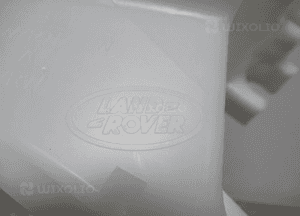 ZBIORNICZEK SPRYSKIWACZY RANGE ROVER EVOQUE I BJ32-17B613-B 2011-2018 9