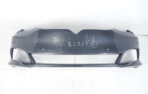 Zderzak przód przedni tesla model s lift 16- 1056370-00-G 1